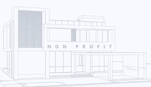 Quentin Price MD Crisis Residential Unit